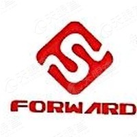 青岛福沃德金属塑料制品有限公司 Logo